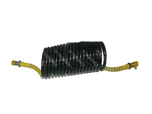AIR HOSE