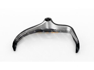 SHIFT FORK - 404105