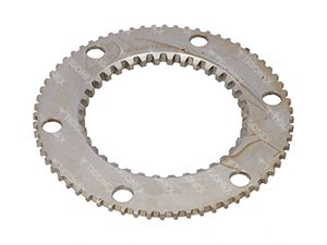 SYNCHRONIZER CONE - 404106