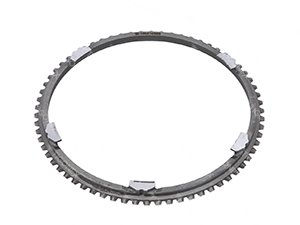 OUTER PLATE - 404110