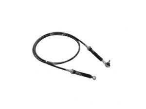 CONTROL CABLE (GEAR BOX)