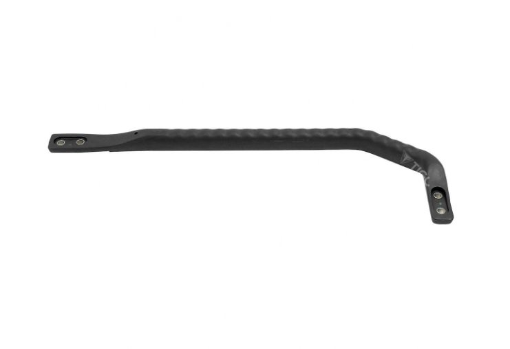 DOOR HANDLE, INNER, RIGHT