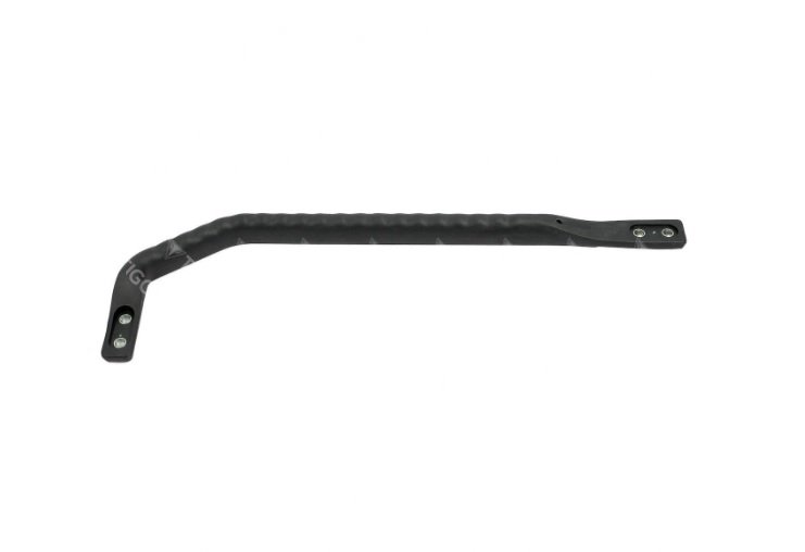 DOOR HANDLE, INNER, LEFT