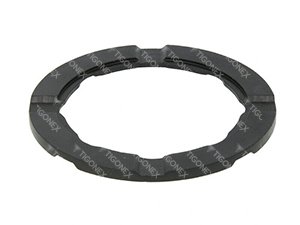 THRUST WASHER