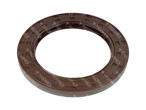 OIL SEAL 90x130x14