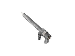 INJECTOR