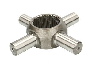 DIFFERENTIAL SPIDER