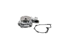 DEVİRDAİM KOMPLE - 301628