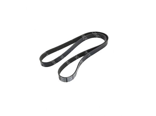 MULTIRIBBED BELT 8PK1688
