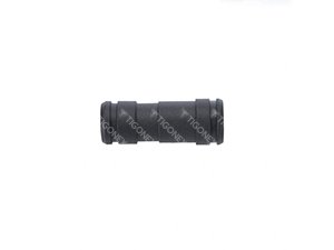 COOLING WATER PIPE