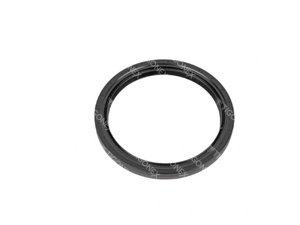 SEAL RING