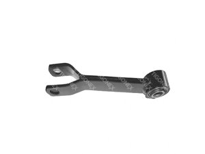 STABILIZER ROD