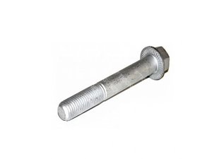SCREW M20x1,5x110