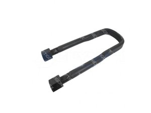 U BOLT M24x2x102x340