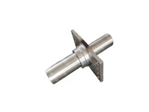 YATAK MİLİ KOMPLE