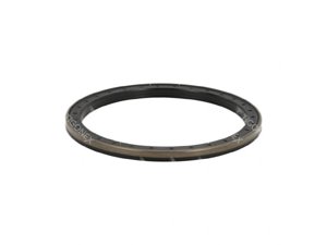 OIL SEAL 85X125X12