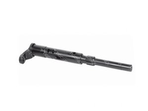 GEAR SHIFT LEVER - 108198
