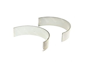 CONNECTING ROD BEARING - 204687