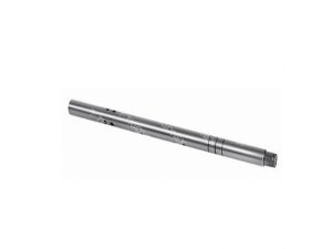 GEAR SHAFT LEVER