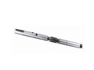 GEAR SHAFT LEVER