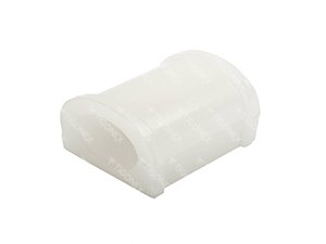 STABILIZER MOUTING