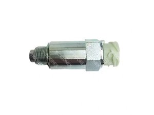SPEED SENSOR - 204739