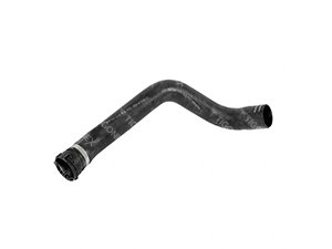 RADIATOR HOSE
