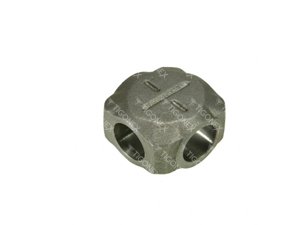 DIFFERENTIAL SPIDER