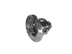 DIFFERENTIAL HOUSING