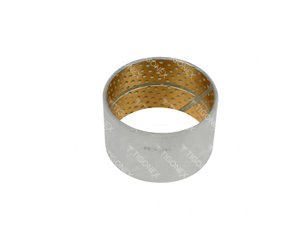 BUSHING