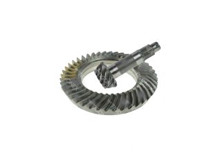 CROWN WHEEL PINION 11*43