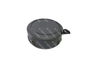 AIR FILTER BOWL