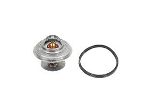 THERMOSTAT 79