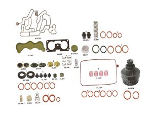 AIR DRYER REPAIR KIT - 404564