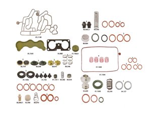 AIR DRYER REPAIR KIT - 404565