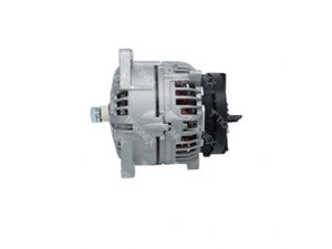 ALTERNATOR 24V