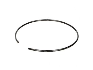 LOCK RING - 404576