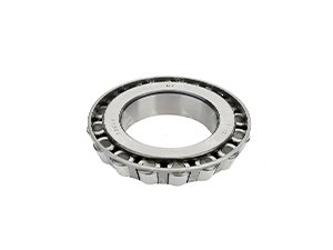 TAPERED ROLLER BEARING - 108412