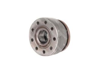 WHEEL HUB SET
