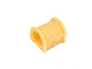 STABILIZER MOUNTING