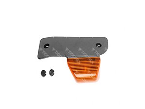 TURN SIGNAL LAMP RIGHT