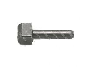 PLUNGER - 703400