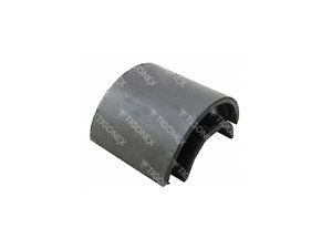 STABILIZER BUSH