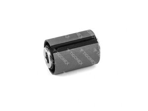 SPRING BUSHING