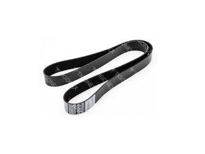 MULTIRIBBED BELT 12PK1815