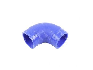 HOSE (RADIATOR)