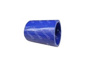 RETARDER HOSE