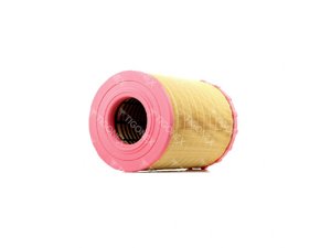 HAVA FİLTRESİ - 108482