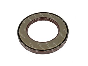 OIL SEAL REPLACES - 603404