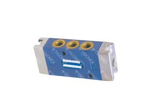 YÖNLENDİRİCİ VALF - 603408